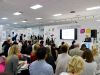 Keynote-Theatre-1.jpg
