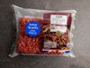 PE_Tesco_Pillow_Pack