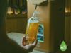PE_ecoSPIRITS