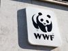 WWF
