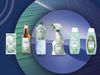 all4labels-13.07