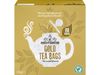 PE_Knightsbridge_Gold_Blend