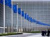 eubuilding