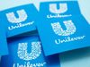 unileverrr