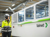 PE_Valmet