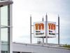 messeduesseldorf031220.jpg