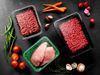 Protein-Kapture-NIR-R2-R15-Green-Grey-Black-Chicken-Beef-Mince-Closed-Wide.jpg
