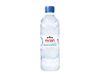 evian-06.01.jpg