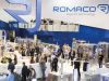 romaco140617.jpg