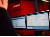 xeikon2609172.jpg