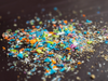 PE_Microplastics