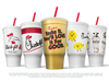 PE_Chick_fil_A