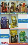 uflexltd270917.jpg