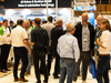 Zellcheming Expo 1