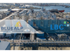 PE_BlueAlp_LBC