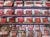 PE_AD_Meat