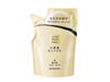 Avon Amcor 13.05.24