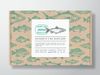Salmon Packaging Design Competition