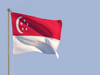 PE_Singapore_Flag