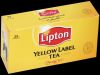 lipton260617.jpg