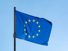 PE_EU_Flag (8)