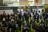 Labelexpo_020617.jpg