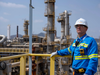 PE_SABIC