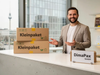 PE_DHL_DimaPax