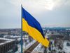 ukraine-03.03