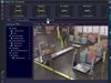 PepsiCo_Digital_Twin