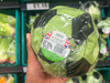 PE_Tesco_Lettuce_1