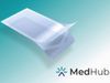 SÜDPACK Medica_MedHub