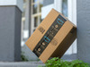 PE_Amazon_Prime
