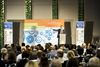 13_EUBP_Conference2018_FrancoisDeBie_opening.jpg