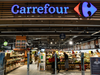 PE_Carrefour_2