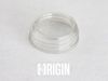 PE_Origin_Cap