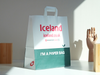 PE_Paptic_Iceland