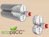 ecopacc_full_collapsed_fig000_Original_22559.jpg