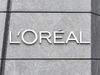 Loreal 1