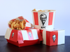 PE_KFC