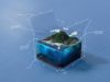 BPP_Design_Challenge-2 WEB.jpg