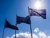 PE_EU_Flags (20)