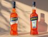 MS_APEROL_AWARD_BOARDS Final_2-05-2