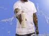 PE_Bottle_Up