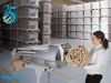 easypack180517.jpg