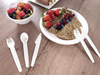 PE_Sabert_Cutlery