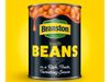 PE_Branston