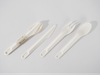PE_Cutlery_Dry_Molded_Fiber