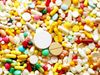 pills