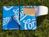 cornetto160518.jpg
